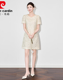 #RemHtml($!{product.content.wareName})