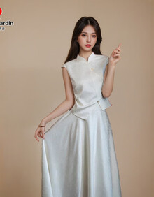 #RemHtml($!{product.content.wareName})