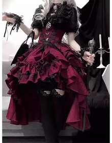 #RemHtml($!{product.content.wareName})