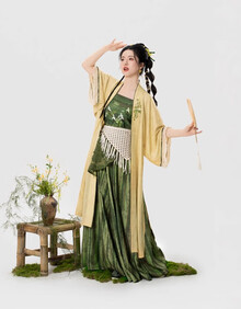 #RemHtml($!{product.content.wareName})