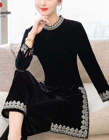 #RemHtml($!{product.content.wareName})