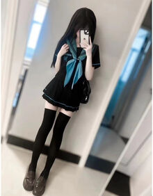 #RemHtml($!{product.content.wareName})