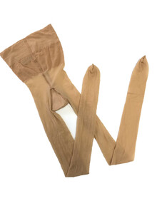 #RemHtml($!{product.content.wareName})