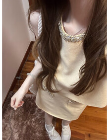 #RemHtml($!{product.content.wareName})