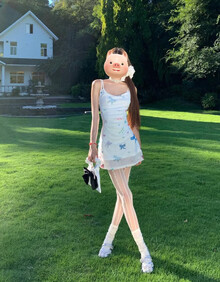 #RemHtml($!{product.content.wareName})