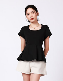 #RemHtml($!{product.content.wareName})