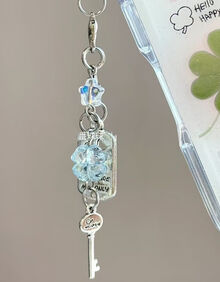 #RemHtml($!{product.content.wareName})