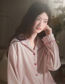 #RemHtml($!{product.content.wareName})