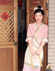 #RemHtml($!{product.content.wareName})