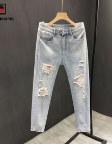 #RemHtml($!{product.content.wareName})