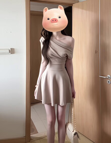 #RemHtml($!{product.content.wareName})