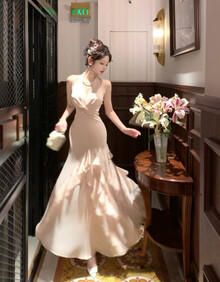 #RemHtml($!{product.content.wareName})