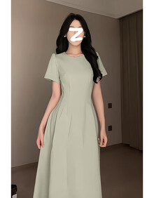 #RemHtml($!{product.content.wareName})