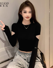 #RemHtml($!{product.content.wareName})