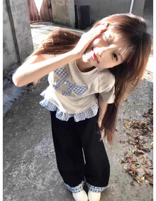 #RemHtml($!{product.content.wareName})