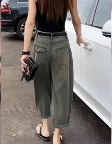 #RemHtml($!{product.content.wareName})