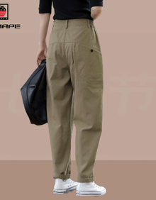 #RemHtml($!{product.content.wareName})