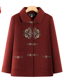 #RemHtml($!{product.content.wareName})