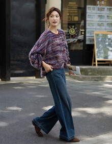 #RemHtml($!{product.content.wareName})