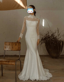 #RemHtml($!{product.content.wareName})