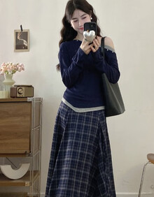 #RemHtml($!{product.content.wareName})