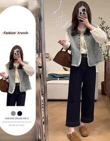 #RemHtml($!{product.content.wareName})