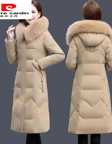 #RemHtml($!{product.content.wareName})