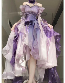 #RemHtml($!{product.content.wareName})