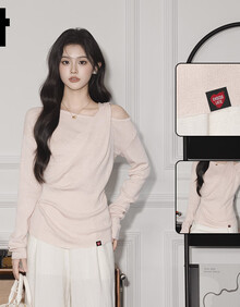 #RemHtml($!{product.content.wareName})