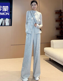 #RemHtml($!{product.content.wareName})