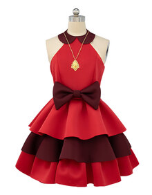 #RemHtml($!{product.content.wareName})