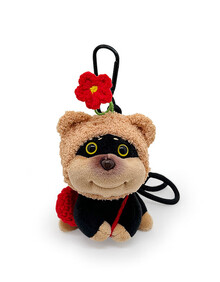 #RemHtml($!{product.content.wareName})