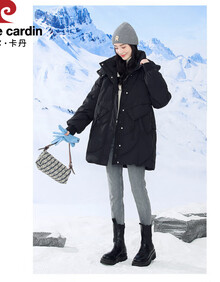 #RemHtml($!{product.content.wareName})