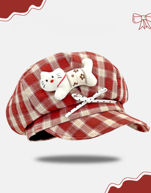 #RemHtml($!{product.content.wareName})