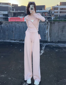 #RemHtml($!{product.content.wareName})