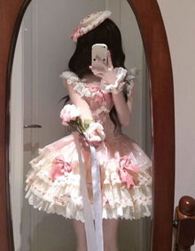 #RemHtml($!{product.content.wareName})