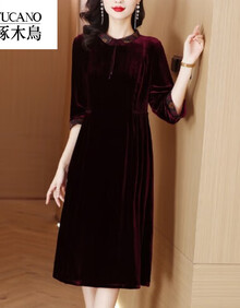 #RemHtml($!{product.content.wareName})