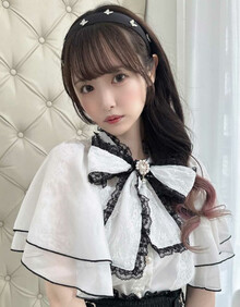 #RemHtml($!{product.content.wareName})