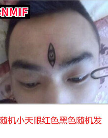 #RemHtml($!{product.content.wareName})