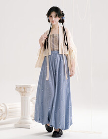 #RemHtml($!{product.content.wareName})