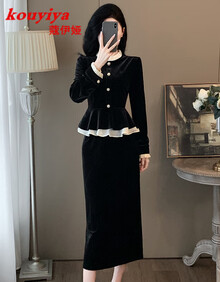 #RemHtml($!{product.content.wareName})