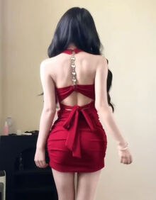 #RemHtml($!{product.content.wareName})