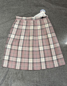 #RemHtml($!{product.content.wareName})