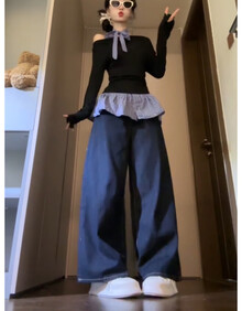 #RemHtml($!{product.content.wareName})