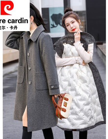 #RemHtml($!{product.content.wareName})