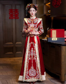 #RemHtml($!{product.content.wareName})