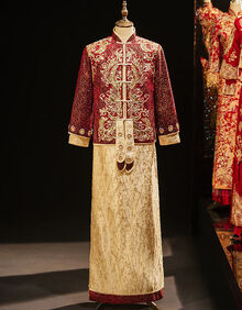 #RemHtml($!{product.content.wareName})