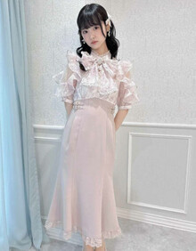 #RemHtml($!{product.content.wareName})