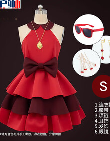 #RemHtml($!{product.content.wareName})