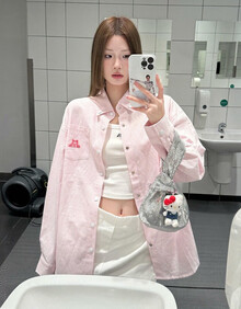 #RemHtml($!{product.content.wareName})